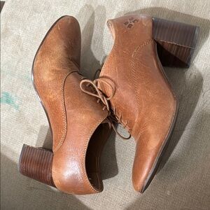 Patricia Nash Mara Shooties